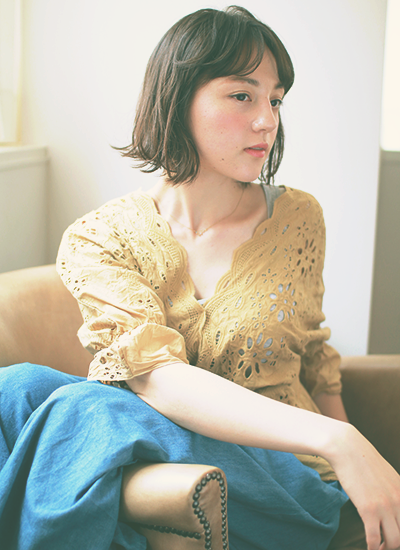 東京の中心地！銀座駅・銀座一丁目駅・有楽町駅・東京駅からすぐ！